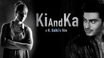 Ki-And-Ka-Songs--Meri-Jazbaat-Hai---Arijit-Singh--Kareena-Kapoor--Arjun-Kapoor-Latest-Song-2016