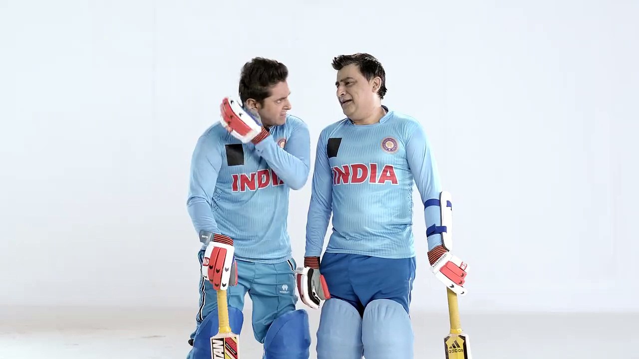 Asia Cup T20