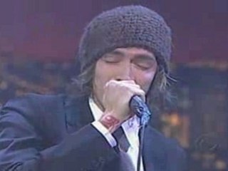 Incubus - Nice To Know You (Live)