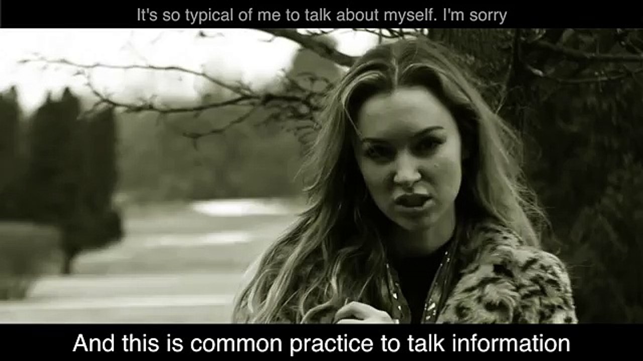 Google Translate Sings Hello by Adele