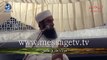NEW Maulana Tariq Jameel Bayan Multan Khair ul Madaris in Khatme Bukhari 2016