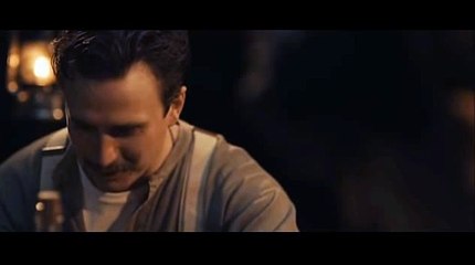 프리미어리그유료픽【 KOP77。COM 】해외토토사이트