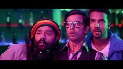 Kalol Ho Gaya (Love Shagun) _ 2016
