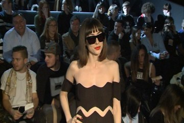 Natalia y Cristina de 'Cámbiame' apoyan a Pelayo Díaz