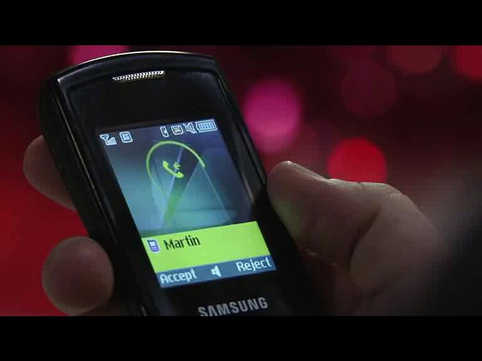 EastEnders 11th January 2016