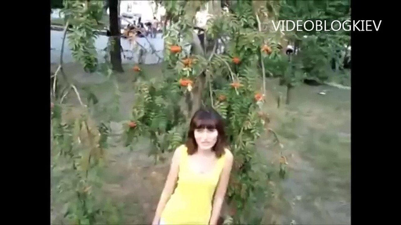 Tanya part 2