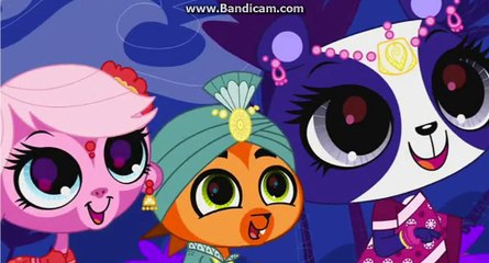 littlest pet shop-sharuk