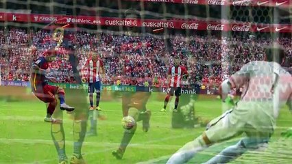 Especial Zlatan Ibrahimovic, ¿por qué se fue del Barcelona- -CRACKS - YouTube