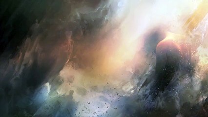 The Eden Project - XO