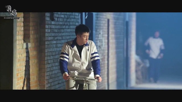 Героин 6 эпизод (русские субтитры)