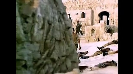 줄사다리―――【 TNT900。COM 】―――마카오바카라 마이크로게임