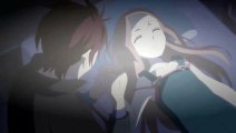 Twin Brothers Episode 13 English Dubbed Comedy Magic Anime