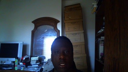 Economic Gap Not Going Down In America