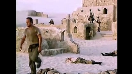 세븐랜드―――【 TNT900。COM 】―――피나클 주소 우리카지노