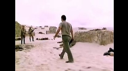 로얄드림카지노―――【 TNT900。COM 】―――양방배팅계산기 마이크로게임