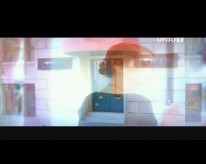 Maral Episode 22 in HD P1