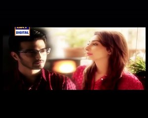 Vasl-e-Yar Episode 23 in HD P2