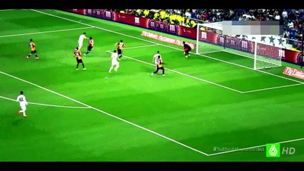 Cristiano Ronaldo 2015_16 ● Skills - Tricks - Goals