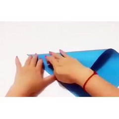 Подарочная коробочка своими руками