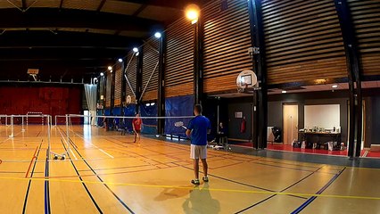 icd1 07/02/2016 gaetan vs stan part 4