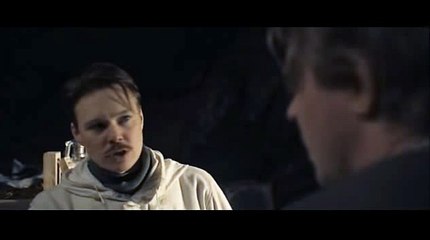 네임드캐시【 KOP77。COM 】국민카지노