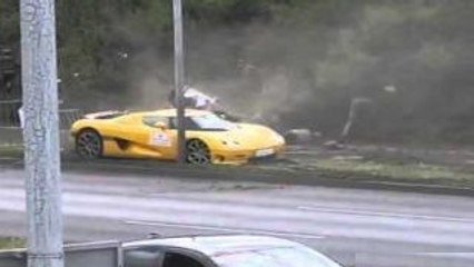 Idiot Driver Plows Over Spectators-Top Funny Videos-Top Prank Videos-Top Vines Videos-Viral Video-Funny Fails
