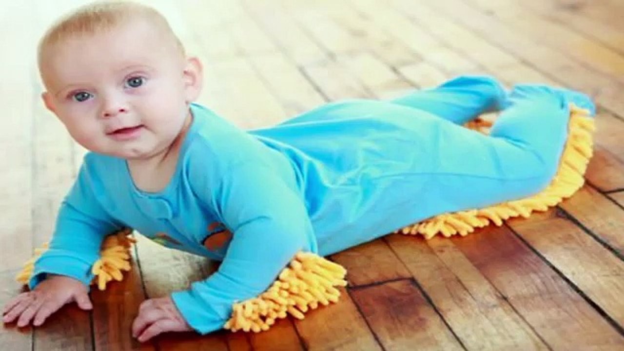 24 Weirdest Japanese Inventions That Actually Exist -