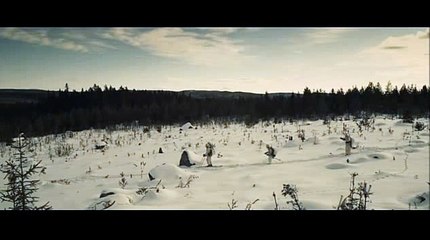 축구분석유료픽【 KOP77。COM 】바카라사이트주소