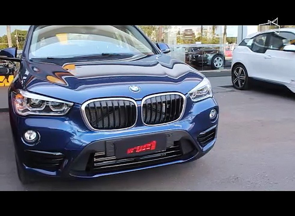 X1