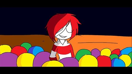 Bonnie Bunny Death at Freddys Full Version