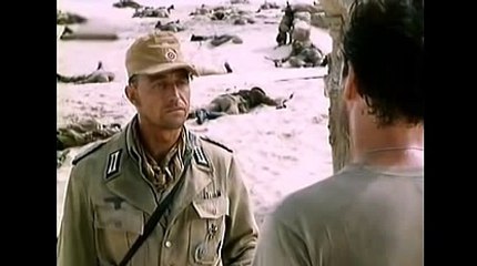 블랙잭사이트―――【 TNT900。COM 】―――달팽이게임 양방배팅계산기