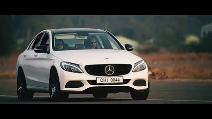 Mercedes-Full-HD Song-Amli-singh-Prince-Latest-Punjabi-Song 2016