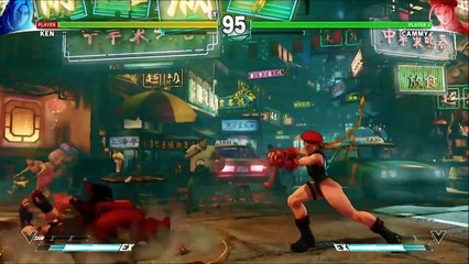 Jogos Mais Esperados de 2016