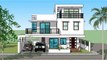 House plans India. House design builders. House model Joy