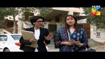 Lagao Episode 11 Full Hum TV Drama 22 Feb 2016