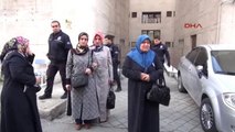 Bursa Kına Gecesi Magandasına 18 Yıl 10 Ay Hapis Cezası