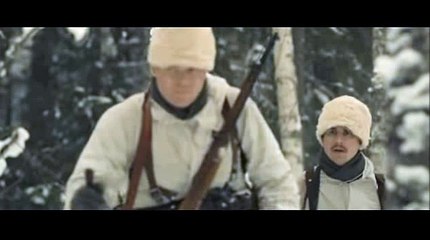 EPL픽【 KOP77。COM 】실시간경마게임