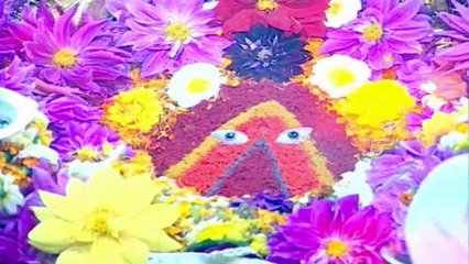 Hath Khade Karo- Sunny Atwal | Full Video | 2013 | Yellow Music