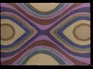 Journal de TF1 - Generique 1980