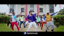 _Main Tera Hero_ Palat - Tera Hero Idhar Hai Song Video _ Arijit Singh _ Varun Dhawan, Nargis