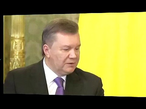 Самый прикольный ролик Ютуба !