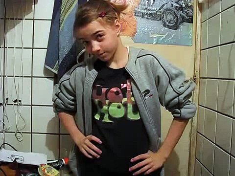 секс русский на школа малолетка ебал больно писать женщине