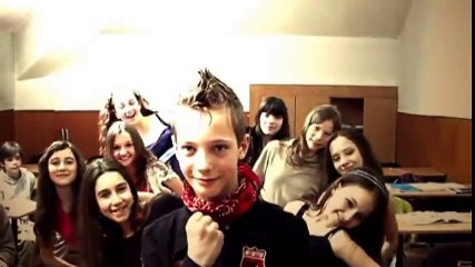 FLORIN - CELE DOUA CUVINTE