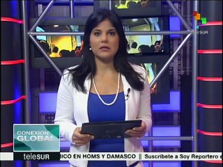 Varoufakis llama en España a renegociar las reglas de la UE