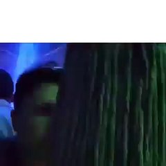 When You're Drunk And Think She's A 10... Hahahaha  Funny Videos 2015