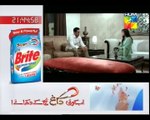 Lagao - Episode 11 P2