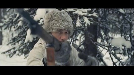 추천카지노【 KOP77。COM 】바카라베팅법