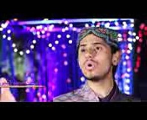 New naat umair zubair