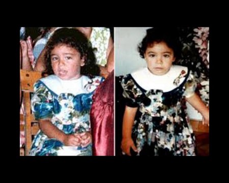 Angela Celentano, chiesto prelievo Dna ai familiari: la svolta è vicina?