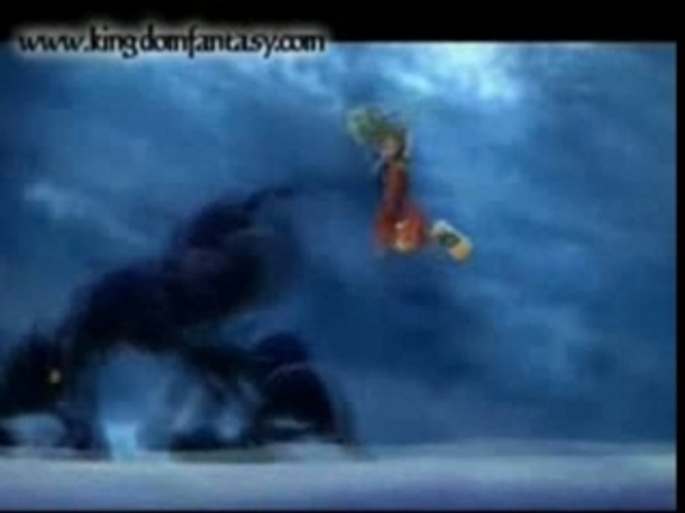 FF KH